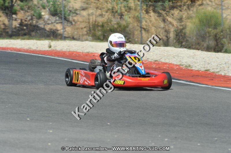 DSC (418).JPG